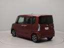 安全ボディ　キーフリーシステム　ＡＢＳ　電動格納式ドアミラー　スマートアシスト（愛知県）の中古車