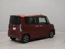 安全ボディ　キーフリーシステム　ＡＢＳ　電動格納式ドアミラー　スマートアシスト（愛知県）の中古車