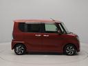 安全ボディ　キーフリーシステム　ＡＢＳ　電動格納式ドアミラー　スマートアシスト（愛知県）の中古車