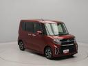 安全ボディ　キーフリーシステム　ＡＢＳ　電動格納式ドアミラー　スマートアシスト（愛知県）の中古車