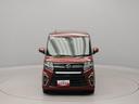 安全ボディ　キーフリーシステム　ＡＢＳ　電動格納式ドアミラー　スマートアシスト（愛知県）の中古車