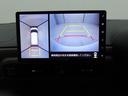 ドラレコ　ＥＴＣ　衝突軽減ブレーキ　ＬＥＤヘッドライト　オートライト　アダプティブクルーズコントロール　プッシュボタンスタート　スマートキー　両側電動スライドドア　全周囲カメラ　ＥＴＣ　障害物センサー（愛知県）の中古車