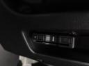 ドラレコ　ＥＴＣ　衝突軽減ブレーキ　ＬＥＤヘッドライト　オートライト　アダプティブクルーズコントロール　プッシュボタンスタート　スマートキー　両側電動スライドドア　全周囲カメラ　ＥＴＣ　障害物センサー（愛知県）の中古車