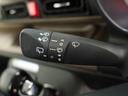ドラレコ　ＥＴＣ　衝突軽減ブレーキ　ＬＥＤヘッドライト　オートライト　アダプティブクルーズコントロール　プッシュボタンスタート　スマートキー　両側電動スライドドア　全周囲カメラ　ＥＴＣ　障害物センサー（愛知県）の中古車