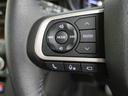 ドラレコ　ＥＴＣ　衝突軽減ブレーキ　ＬＥＤヘッドライト　オートライト　アダプティブクルーズコントロール　プッシュボタンスタート　スマートキー　両側電動スライドドア　全周囲カメラ　ＥＴＣ　障害物センサー（愛知県）の中古車