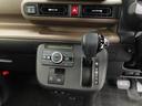 ドラレコ　ＥＴＣ　衝突軽減ブレーキ　ＬＥＤヘッドライト　オートライト　アダプティブクルーズコントロール　プッシュボタンスタート　スマートキー　両側電動スライドドア　全周囲カメラ　ＥＴＣ　障害物センサー（愛知県）の中古車