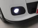 ドラレコ　ＥＴＣ　衝突軽減ブレーキ　ＬＥＤヘッドライト　オートライト　アダプティブクルーズコントロール　プッシュボタンスタート　スマートキー　両側電動スライドドア　全周囲カメラ　ＥＴＣ　障害物センサー（愛知県）の中古車