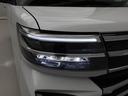 衝突軽減ブレーキ　ＬＥＤヘッドライト　アルミホイール　電動格納ドアミラー　プッシュボタンスタート　アイドリングストップ　両側電動スライドドア　運転席・助手席シートヒーター　障害物センサー　バックカメラ（愛知県）の中古車