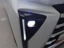 衝突軽減ブレーキ　ＬＥＤヘッドライト　アルミホイール　電動格納ドアミラー　プッシュボタンスタート　アイドリングストップ　両側電動スライドドア　運転席・助手席シートヒーター　障害物センサー　バックカメラ（愛知県）の中古車