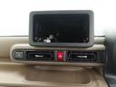 両側電動スライドドア　電動パーキング　プッシュスタート　スマートキー　ＬＥＤヘッドライト（愛知県）の中古車