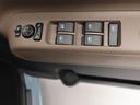 両側電動スライドドア　電動パーキング　プッシュスタート　スマートキー　ＬＥＤヘッドライト（愛知県）の中古車