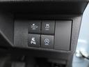 両側電動スライドドア　電動パーキング　プッシュスタート　スマートキー　ＬＥＤヘッドライト（愛知県）の中古車