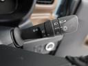 両側電動スライドドア　電動パーキング　プッシュスタート　スマートキー　ＬＥＤヘッドライト（愛知県）の中古車