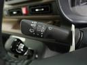 両側電動スライドドア　電動パーキング　プッシュスタート　スマートキー　ＬＥＤヘッドライト（愛知県）の中古車
