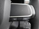 両側電動スライドドア　電動パーキング　プッシュスタート　スマートキー　ＬＥＤヘッドライト（愛知県）の中古車