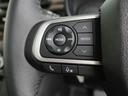 両側電動スライドドア　電動パーキング　プッシュスタート　スマートキー　ＬＥＤヘッドライト（愛知県）の中古車