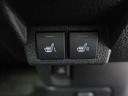 両側電動スライドドア　電動パーキング　プッシュスタート　スマートキー　ＬＥＤヘッドライト（愛知県）の中古車