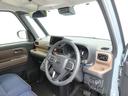 両側電動スライドドア　電動パーキング　プッシュスタート　スマートキー　ＬＥＤヘッドライト（愛知県）の中古車
