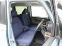 両側電動スライドドア　電動パーキング　プッシュスタート　スマートキー　ＬＥＤヘッドライト（愛知県）の中古車