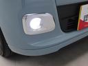 両側電動スライドドア　電動パーキング　プッシュスタート　スマートキー　ＬＥＤヘッドライト（愛知県）の中古車