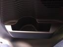両側電動スライドドア　電動パーキング　プッシュスタート　スマートキー　ＬＥＤヘッドライト（愛知県）の中古車
