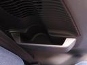 両側電動スライドドア　電動パーキング　プッシュスタート　スマートキー　ＬＥＤヘッドライト（愛知県）の中古車