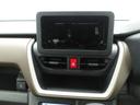 ＬＥＤヘッドライト　プッシュスタート　スマートキー（愛知県）の中古車