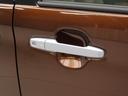 ＬＥＤヘッドライト　プッシュスタート　スマートキー（愛知県）の中古車