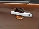 ＬＥＤヘッドライト　プッシュスタート　スマートキー（愛知県）の中古車