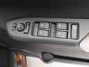 ＬＥＤヘッドライト　プッシュスタート　スマートキー（愛知県）の中古車