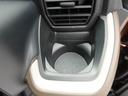 ＬＥＤヘッドライト　プッシュスタート　スマートキー（愛知県）の中古車