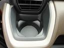 ＬＥＤヘッドライト　プッシュスタート　スマートキー（愛知県）の中古車