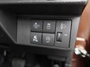 ＬＥＤヘッドライト　プッシュスタート　スマートキー（愛知県）の中古車