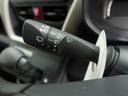 ＬＥＤヘッドライト　プッシュスタート　スマートキー（愛知県）の中古車