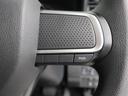 ＬＥＤヘッドライト　プッシュスタート　スマートキー（愛知県）の中古車