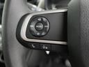 ＬＥＤヘッドライト　プッシュスタート　スマートキー（愛知県）の中古車