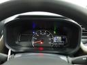 ＬＥＤヘッドライト　プッシュスタート　スマートキー（愛知県）の中古車
