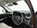 ＬＥＤヘッドライト　プッシュスタート　スマートキー（愛知県）の中古車