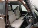 ＬＥＤヘッドライト　プッシュスタート　スマートキー（愛知県）の中古車