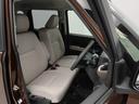 ＬＥＤヘッドライト　プッシュスタート　スマートキー（愛知県）の中古車