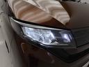 ＬＥＤヘッドライト　プッシュスタート　スマートキー（愛知県）の中古車