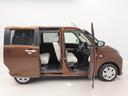 ＬＥＤヘッドライト　プッシュスタート　スマートキー（愛知県）の中古車