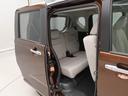 ＬＥＤヘッドライト　プッシュスタート　スマートキー（愛知県）の中古車