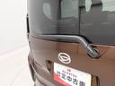 ＬＥＤヘッドライト　プッシュスタート　スマートキー（愛知県）の中古車