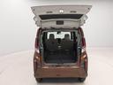 ＬＥＤヘッドライト　プッシュスタート　スマートキー（愛知県）の中古車