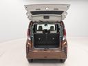 ＬＥＤヘッドライト　プッシュスタート　スマートキー（愛知県）の中古車