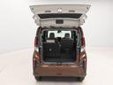 ＬＥＤヘッドライト　プッシュスタート　スマートキー（愛知県）の中古車