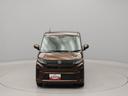 ＬＥＤヘッドライト　プッシュスタート　スマートキー（愛知県）の中古車
