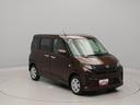 ＬＥＤヘッドライト　プッシュスタート　スマートキー（愛知県）の中古車