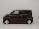 ＬＥＤヘッドライト　プッシュスタート　スマートキー（愛知県）の中古車